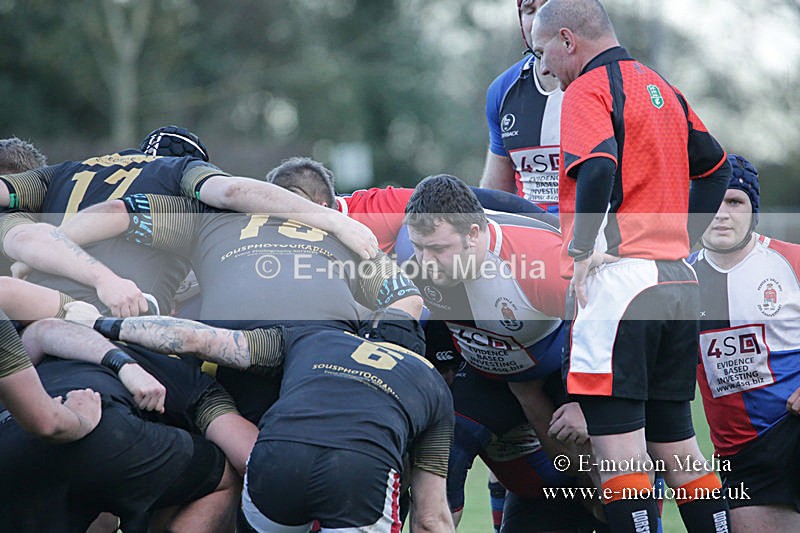 RU 04012020-0188 - Pewsey Vale RFC v Amesbury RFC 04/01/2020