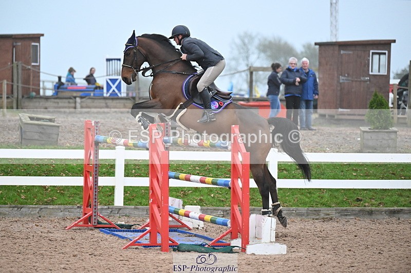 241102A-155034-06175 - SAT Cls 17 National 1.30 & 1.40m