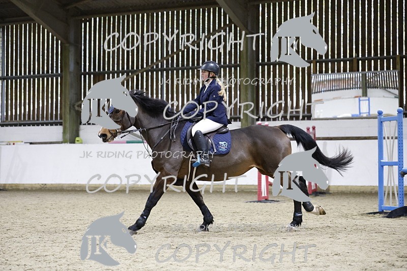 _T0A3047 - Class 7 80cm