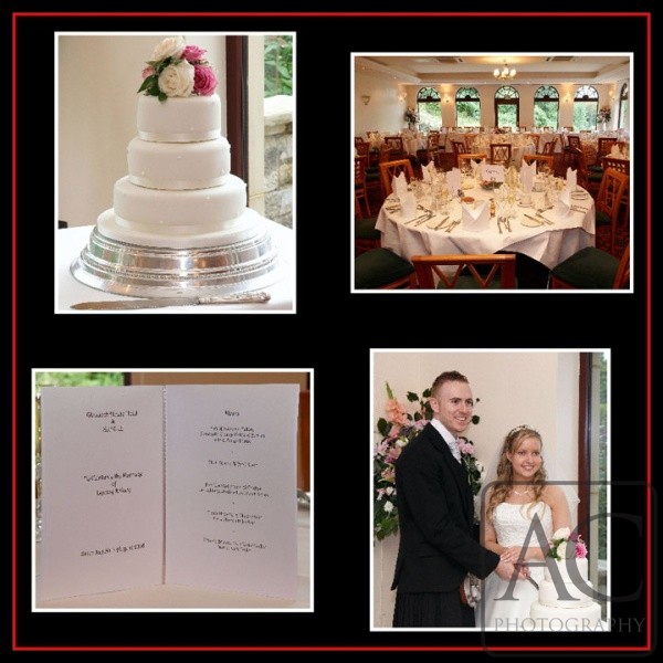  - Gleddoch House Hotel, Langbank
