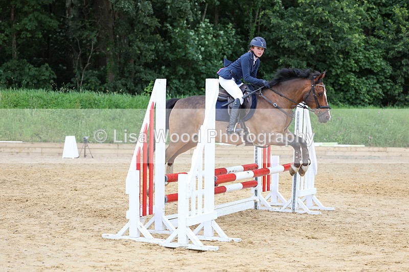 3E7A0574 - Class 2: 80 - 85cm