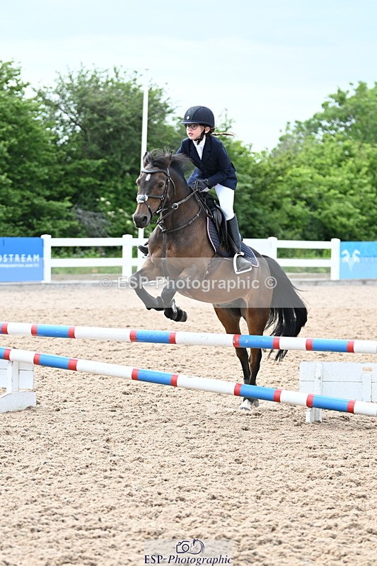 240611A-171549-00491 - 70cm