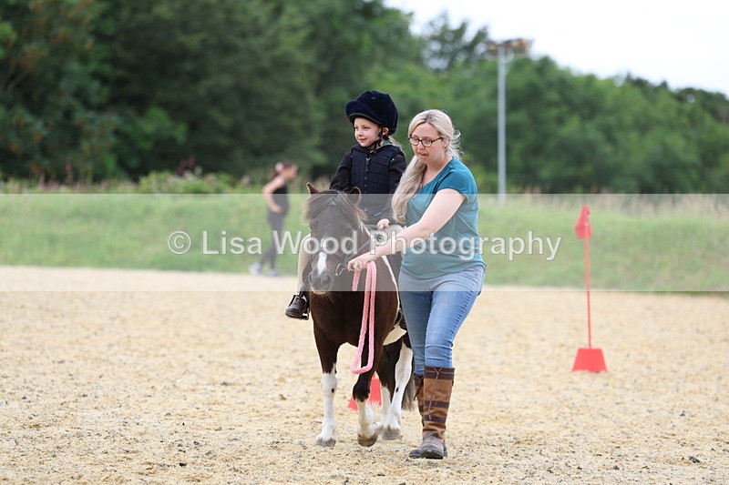 3E7A9469 - Walk trot run