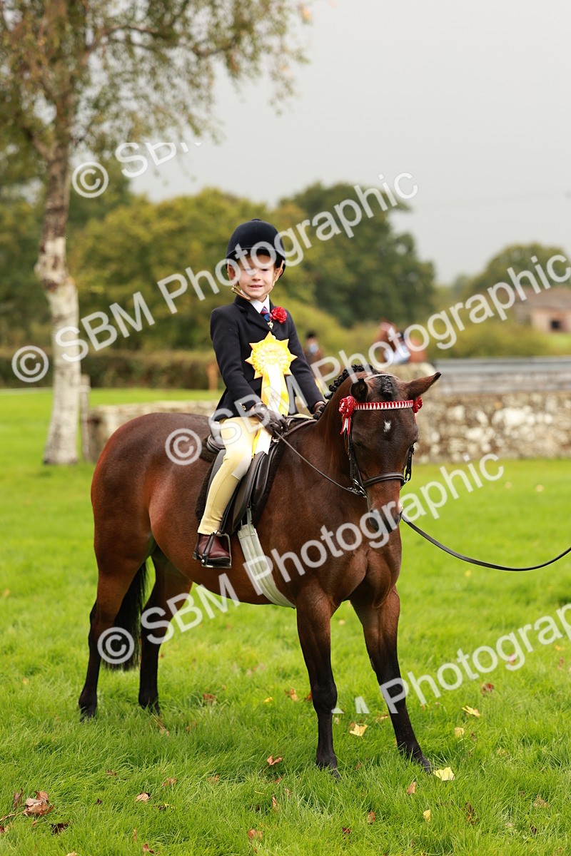 SBM_32714 - S8 - Best Turned Out