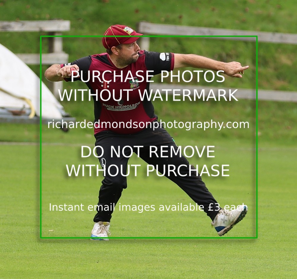 IMG_4858 - Burneside T20 Final (13/8/23)