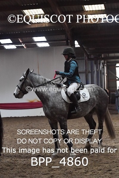 BPP_4860 - CLASS 6 70CM