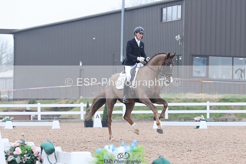 250216-141918-06042 - 141-Dylan.Deutrom-Balthazar.III