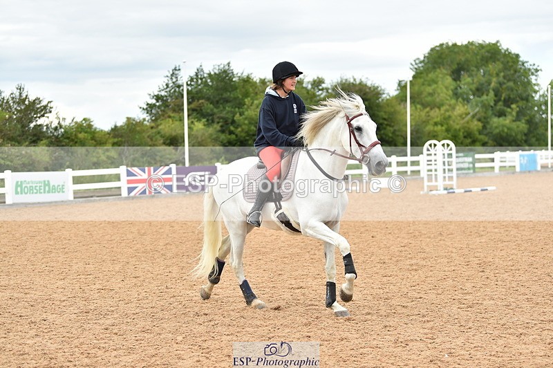 230803A-152708-01197 - Thomasina's Group Ride