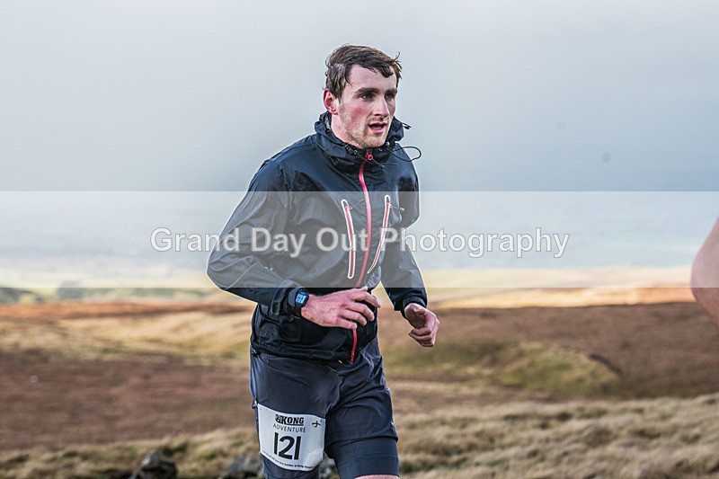 Nine Standards-69 - Nine Standards Fell Race Sunday 1st January 2023