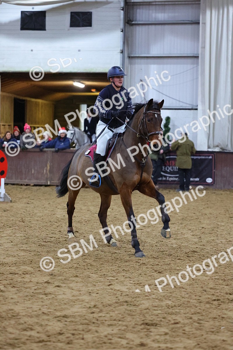 SBM_002915 - Class 8 - 1.10m