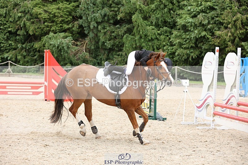 240616-135723-04466 - 70cm 12.30 to End