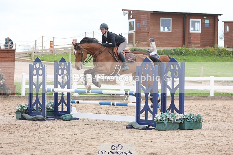 250508-114108-01710 - Cls 7 Snr Discovery and 1m Open