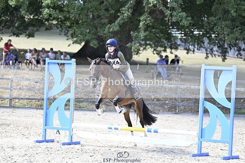 250821A-145018-17119 - NAF Round 1 12.30 to End