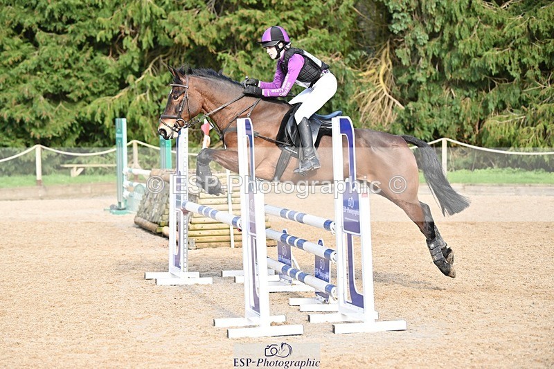 240303-151041-04384 - Cls 3 90-95cm 14.55 to End