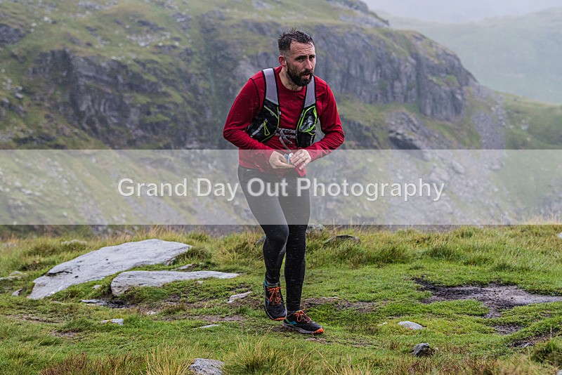 Kentmere-972 - Pete Bland Kentmere Horseshoe Fell Race Sunday 16th July 2023