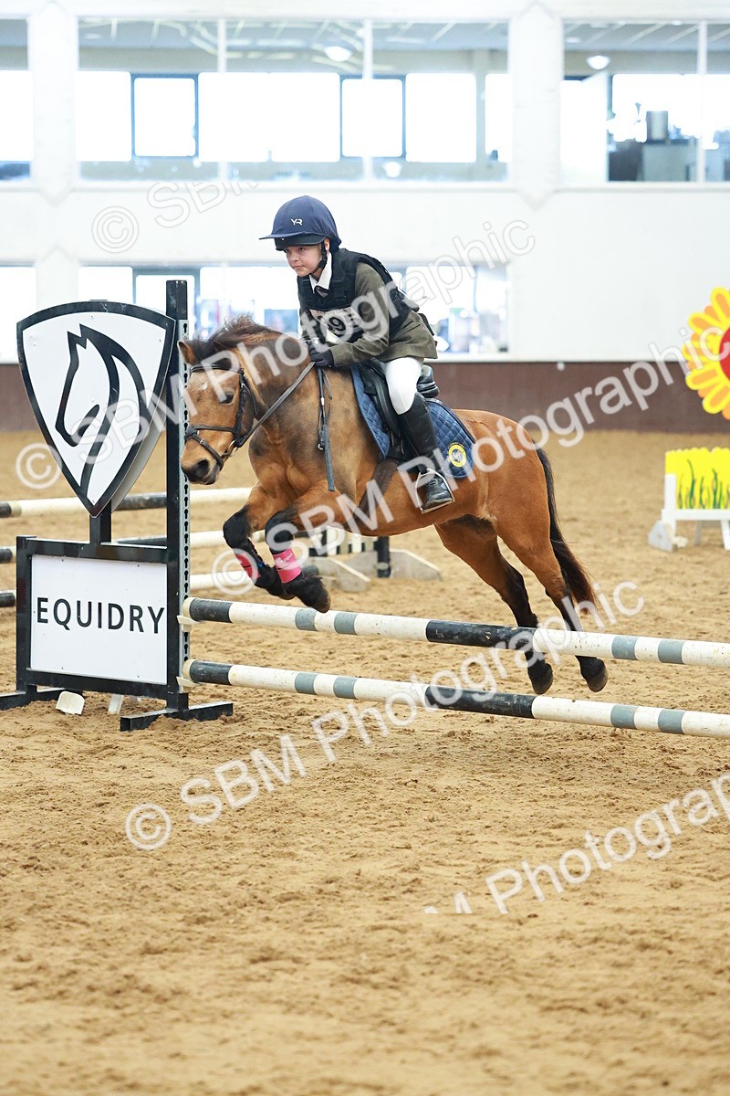 SBM_006072 - Class 3 - 60cm