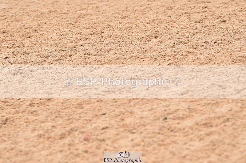 230720A-125846-02698 - Cls 13, 1 Star Bronze 1.10m