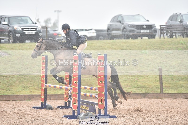 250830-133858-03257 - G-301-Katie.Mathias