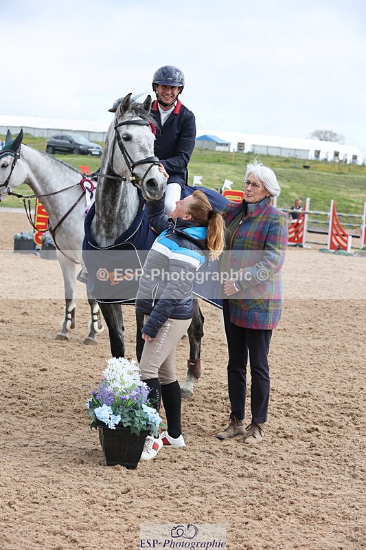 240419A-111938-06414 - Cls 2, 2 Star Small Tour 1.30m