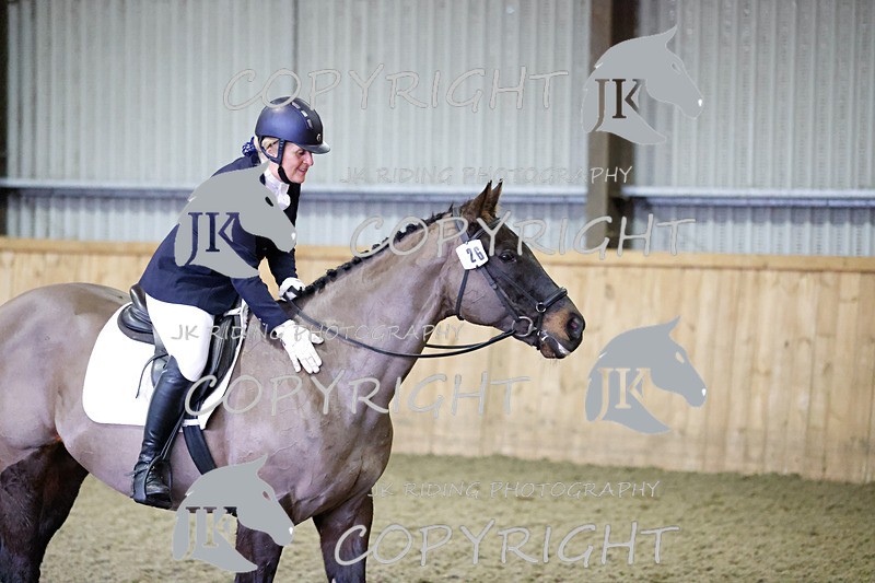 _R6A2969 - Class 4 Novice 2020