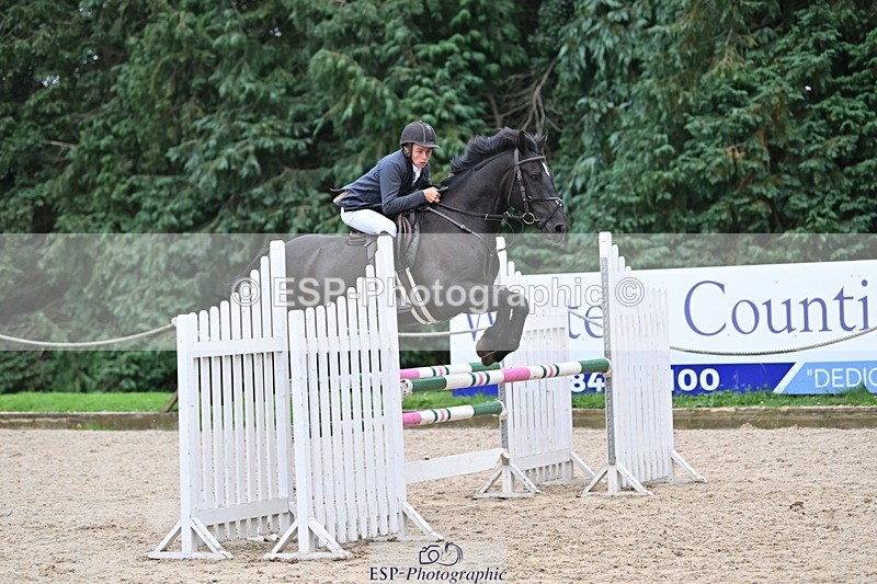 240818-173828-05813 - Cls 16 A&B Pony Newcomers and 1m Open