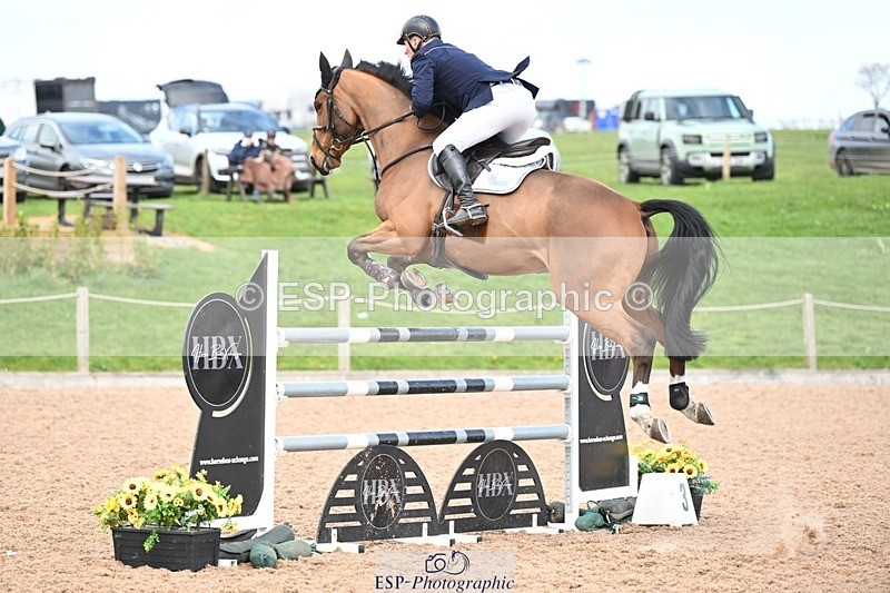 250329-145335-05247 - Cls 17 National 1.30m