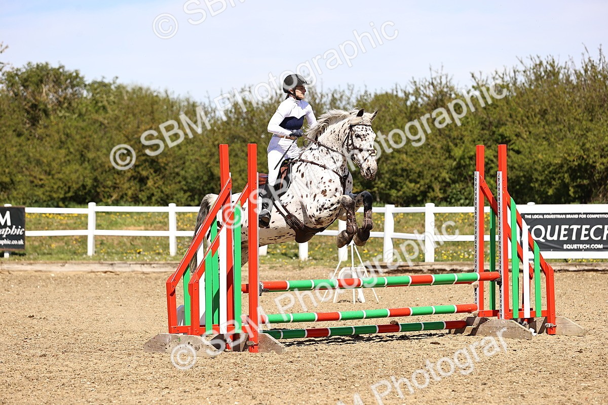 SBM_002208 - 80cm