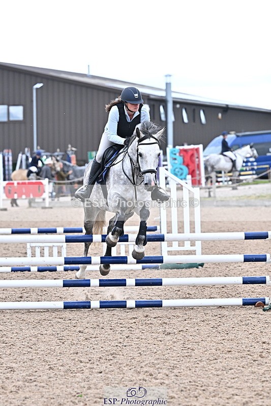 250610A-175238-00477 - 90cm