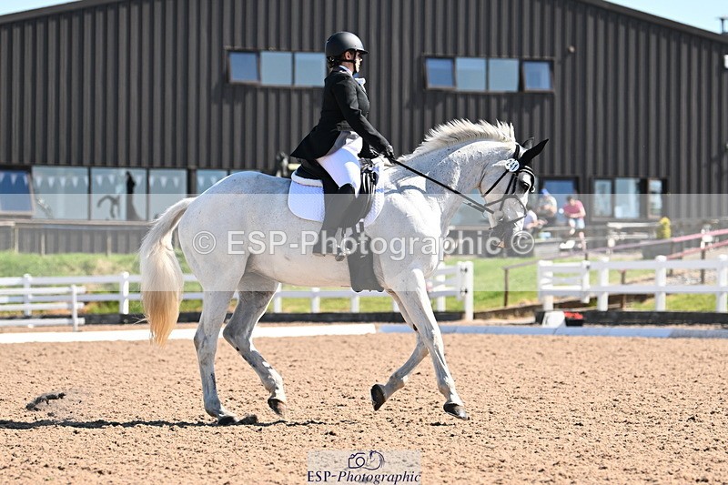 240621A-094838-01613 - Cls 2 BD Prelim 19