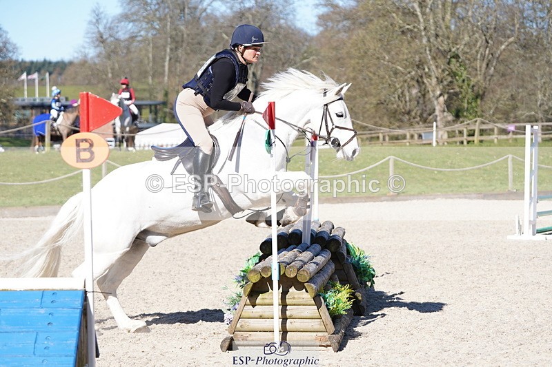 250316A-104438-00402 - Cls 01 70cm