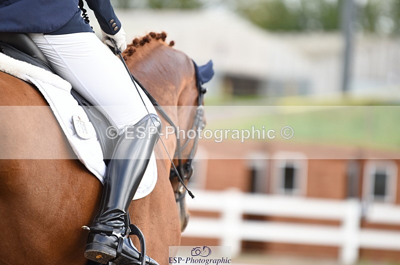 230912A-100314-00227 - Cls 2 Prelim 19