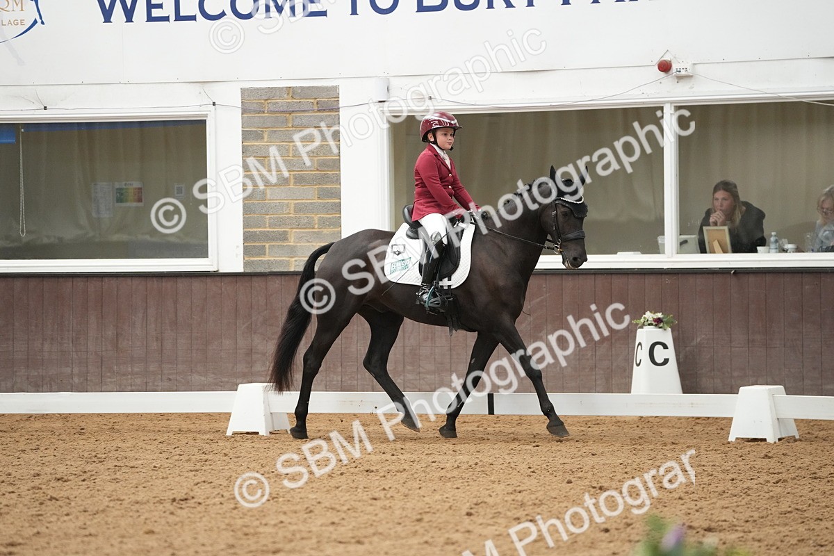 SBM_002273 - Class 14 - FSM Champs