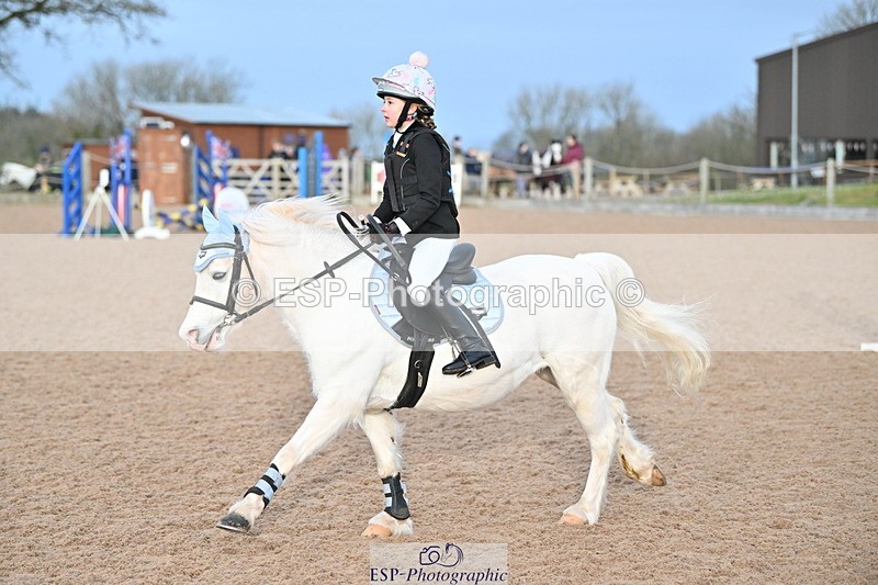 240127A-092312-00190 - SJ 40cm