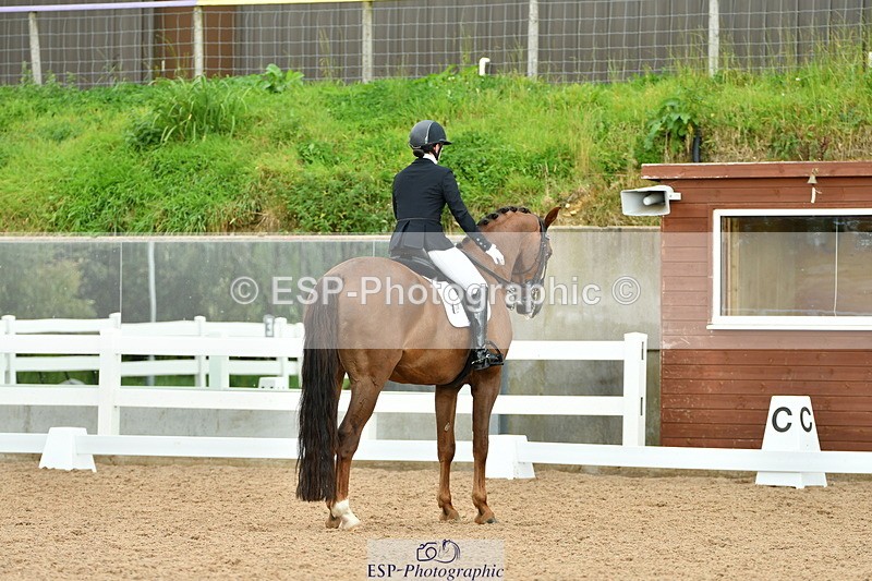 230912A-160303-01709 - Cls 14 Adv Medium 98