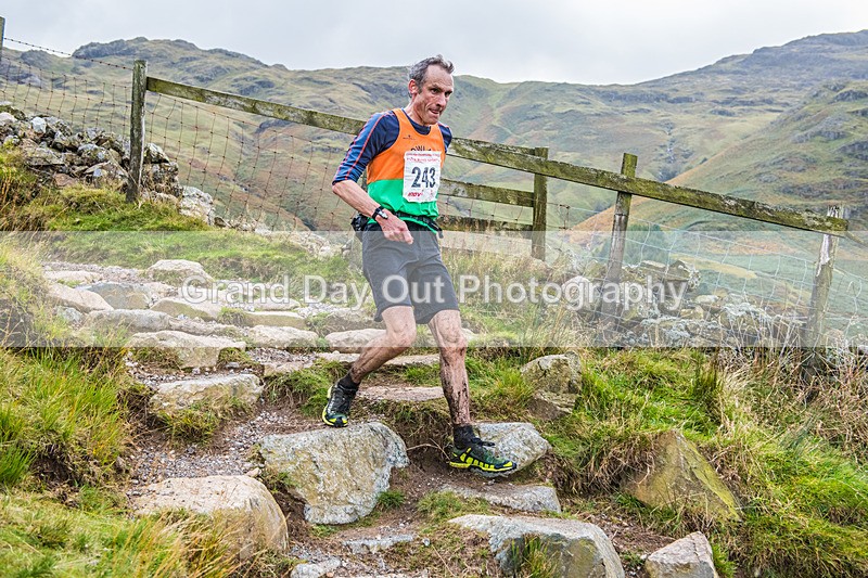 Langdale-1618 - Langdale Horseshoe Fell Race Saturday 8th October 2022
