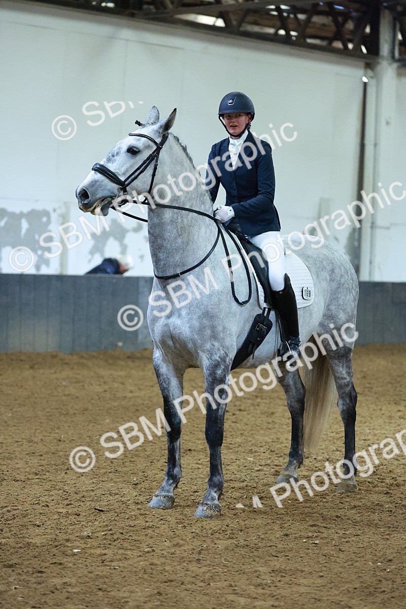 SBM_003974 - Novice 2