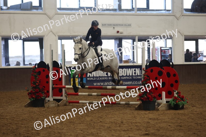 20260314-2629 - 70cm