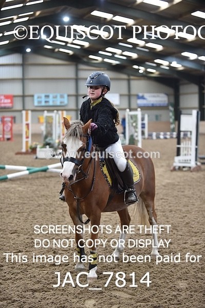 JAC_7814 - CLASS 1 X POLES