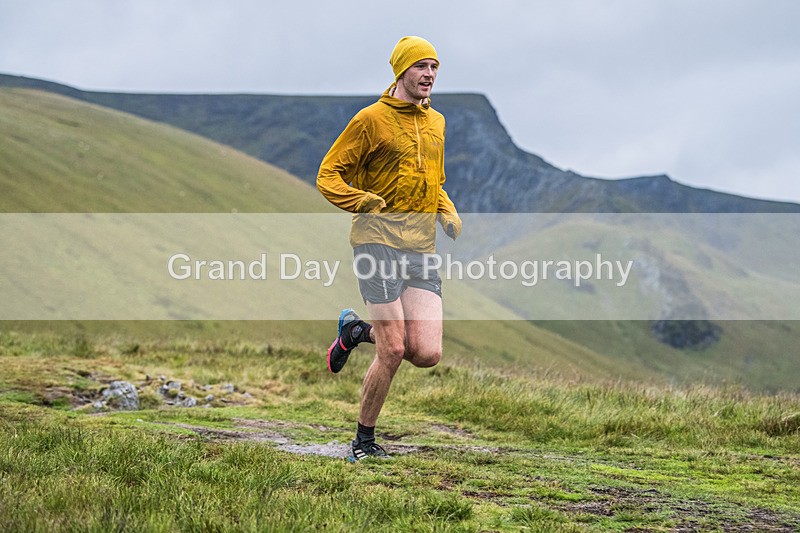 Blencathra-87 - Blencathra Fell Race Wednesday 4th June 2025