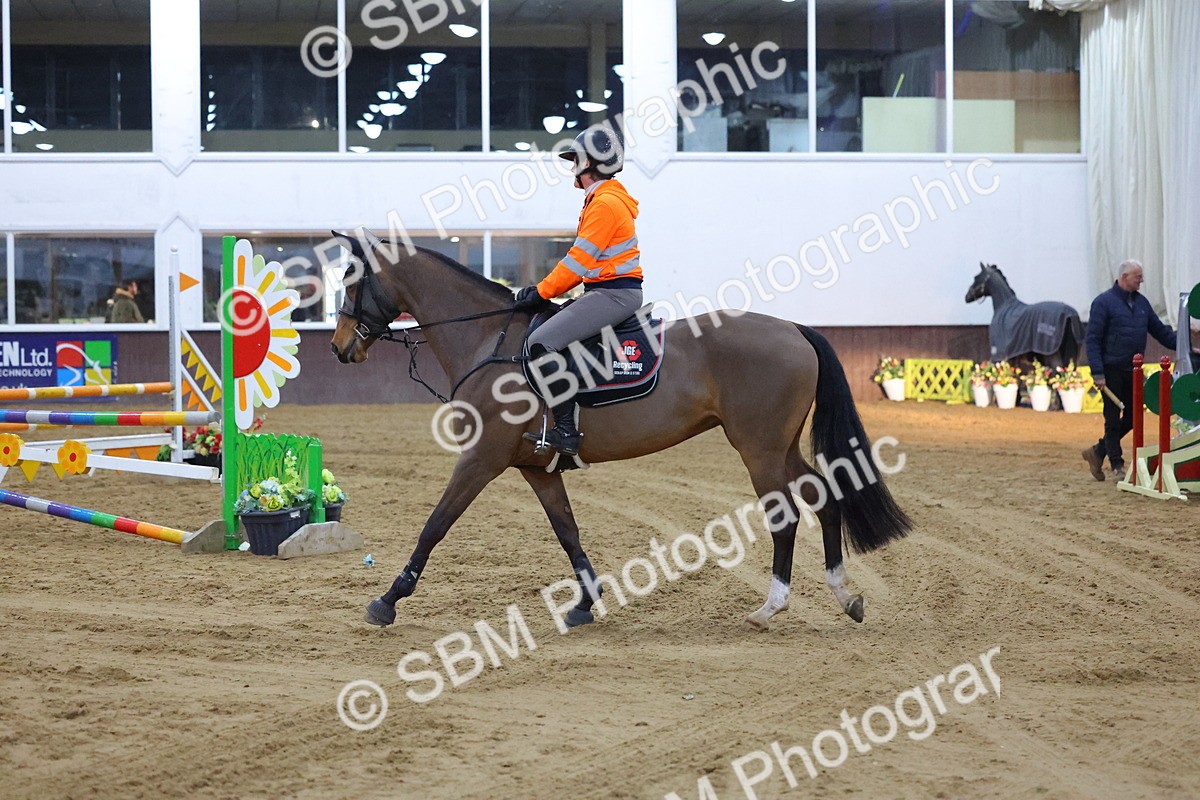 SBM_008337 - Class 2 - Ride & Drive