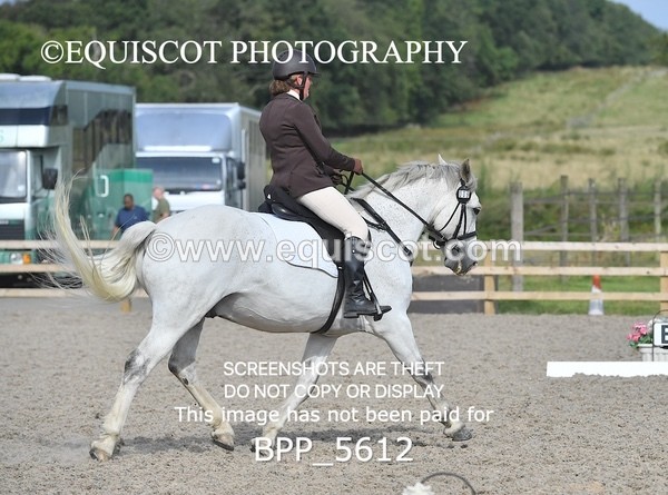 BPP_5612 - MY QUEST OPEN NOVICE TEST 1 + 2