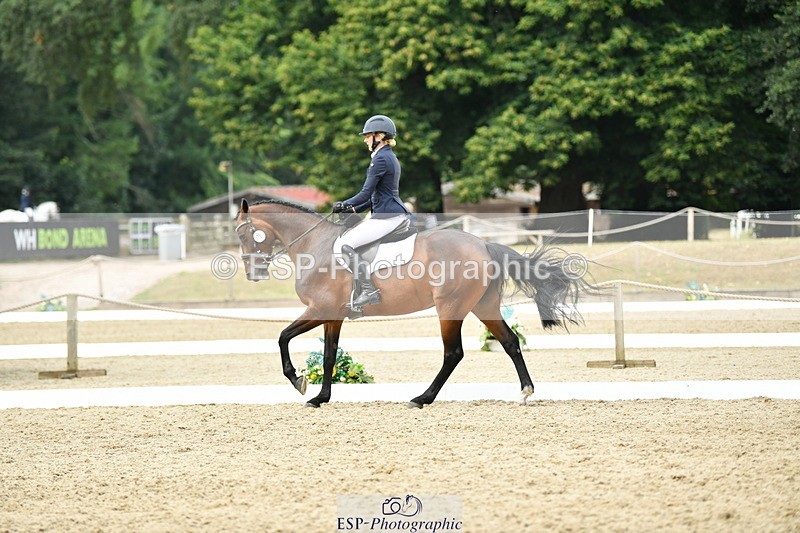 250718A-120027-01305 - 178-Abbie.Burbidge-Filanda