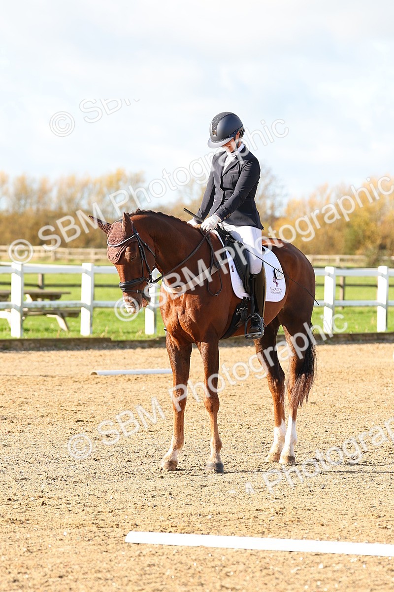 SBM_000330 - Prelim 5