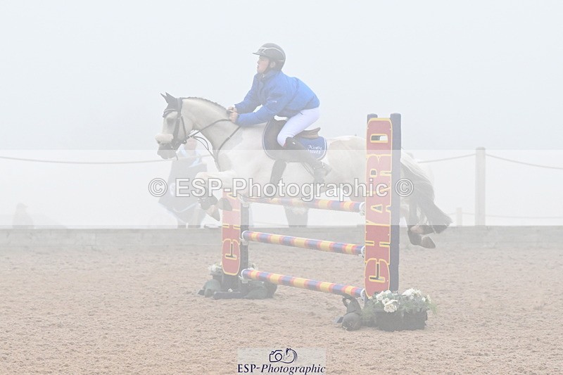 240630A-081733-10605 - Cls 23 Graham Heath 128cm + 138cm