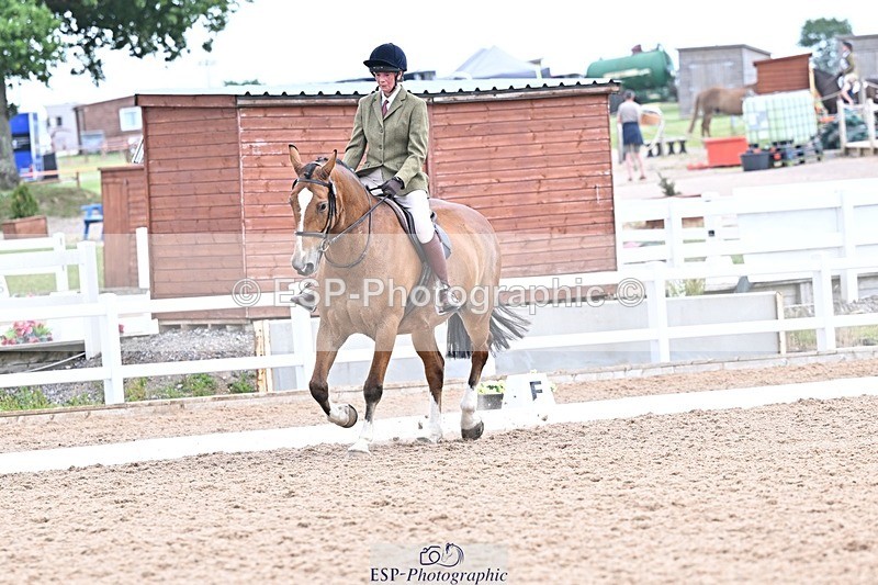 250620-112826-03221 - UnA Cls 3+4 - Prelim 1+2