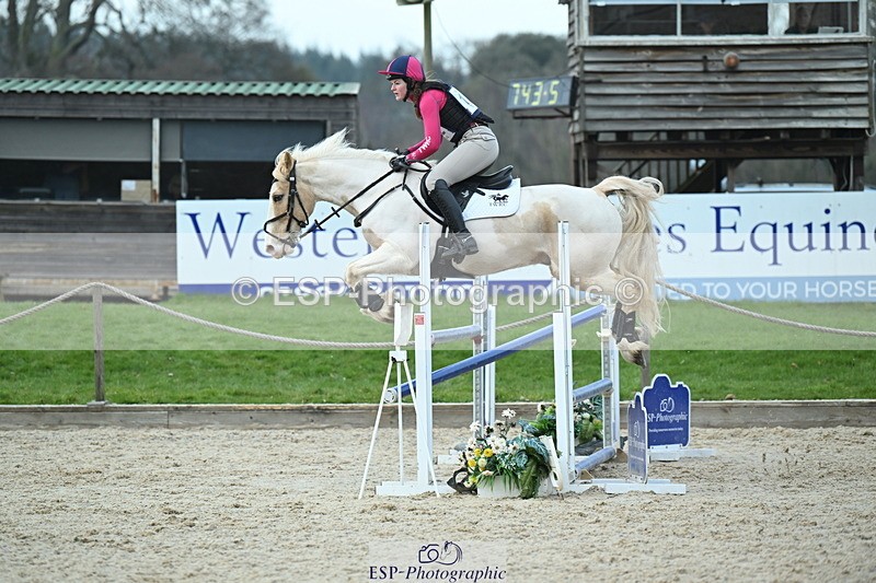 250309A-163739-02415 - Cls 04 100cm