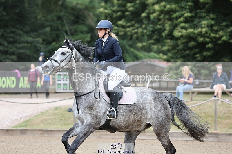 250705A-082851-12742 - Cls 32 85cm Amateur Qualifier