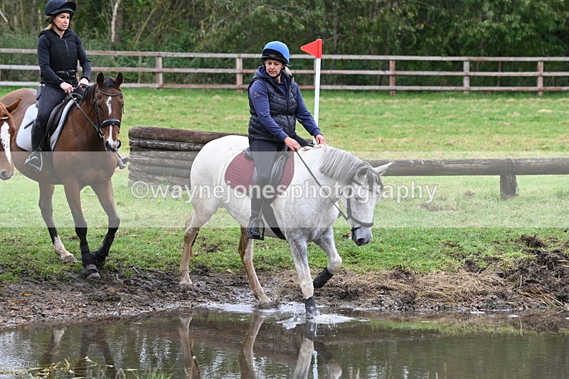 WJ6_6491 - Time at Photographer 12:41 to 13:05