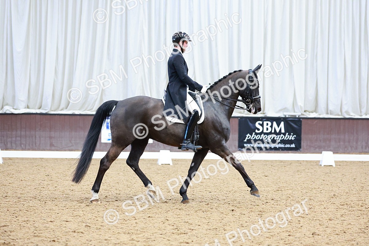 0B8A5636 - Class 19 - FEI INT I