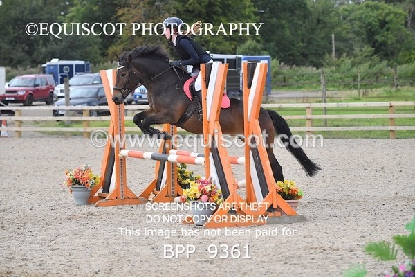 BPP_9361 - CLASS 7 80CM